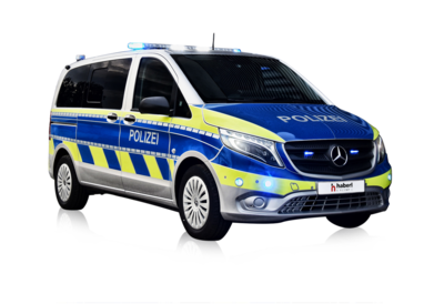 assets/images/a/Vito_Polizei-5bb35356.png