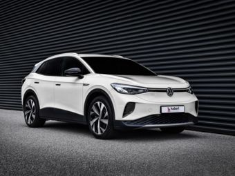 /assets/images/0/Haberl_Mietwagen_Kachel-93feced9.jpg