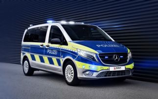 /assets/images/0/Header_Serie_Mercedes_Vito-8528e32f.jpg