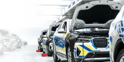 /assets/images/0/Header_Sonderfahrzeug_Haberl-a9b9dfb0.jpg