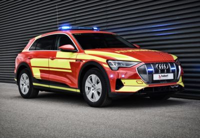 /assets/images/0/Individual_Feuerwehr_Audi-a4c88db3.jpg