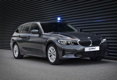 /assets/images/0/Individual_VIP_BMW-857ec5c1.jpg