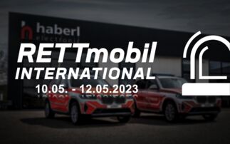 /assets/images/0/RETTmobil_10.05.-12.05.2023-eeeb9f9b.jpg