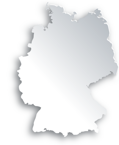 /assets/images/0/Vertriebsnetz_Karte_Haberl_neu-132dbe06.png