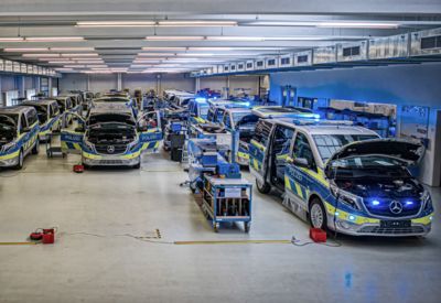 /assets/images/0/serie_vito_mercedes_2-86d75603.jpg