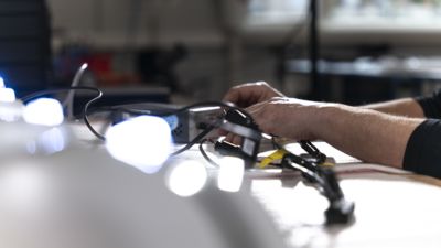 /assets/images/1/Hardware_box_entwicklung-553da323.jpg
