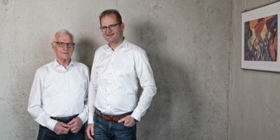 /assets/images/1/Header_Chronik_Haberl-e67e7c50.jpg