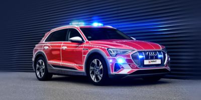 /assets/images/1/Header_Inividual_E-Tron_Individual-06cc7459.jpg