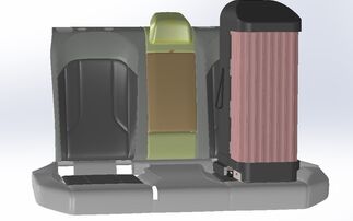 /assets/images/1/Transportbox_R%C3%BCcksitzbank_1-129b3586.jpg