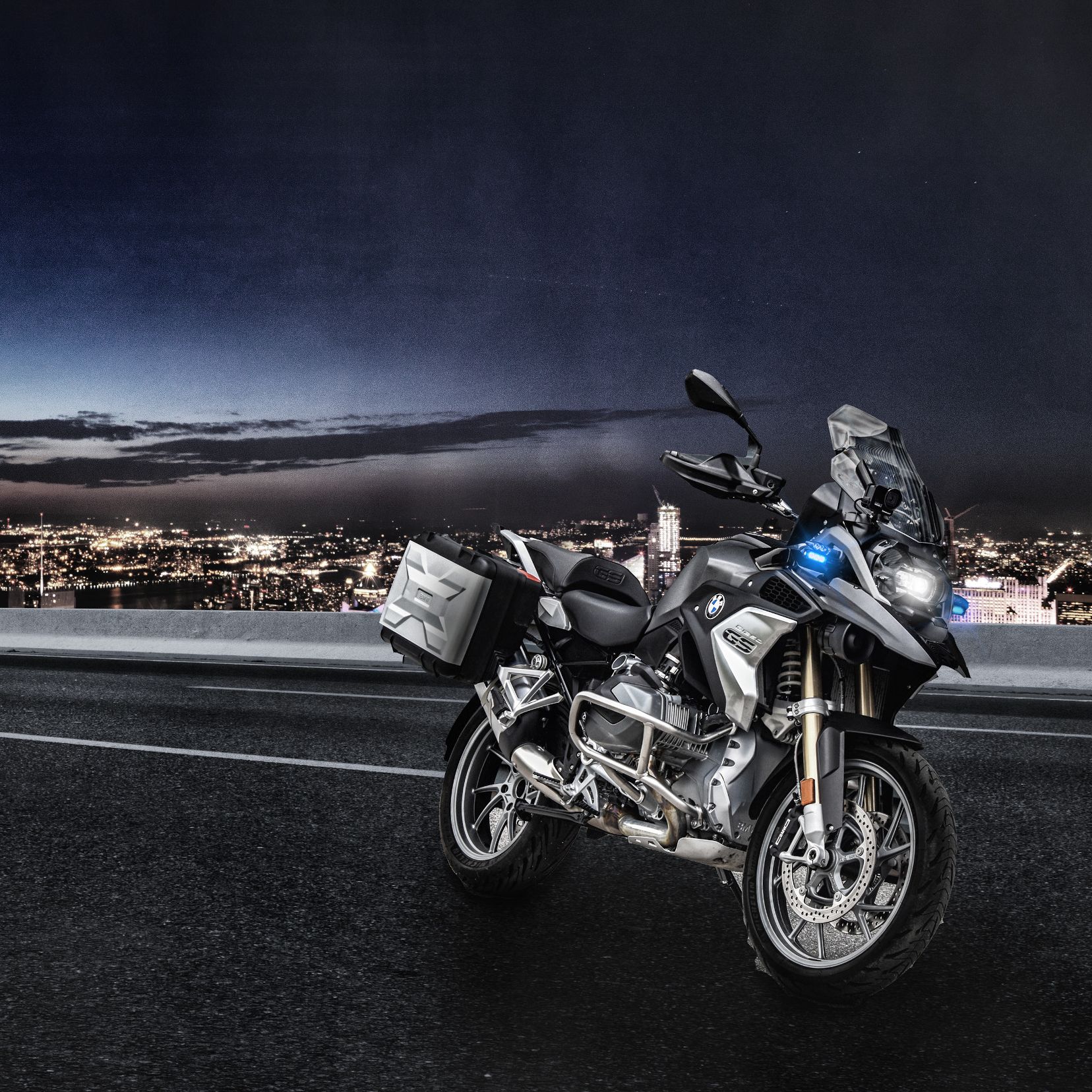 /assets/images/1/beispiel-header-729e3642.jpg