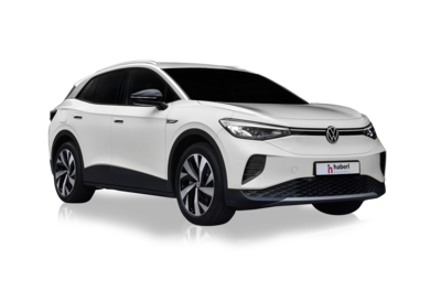 /assets/images/1/mietwagen_VW%20ID-079cec27.png