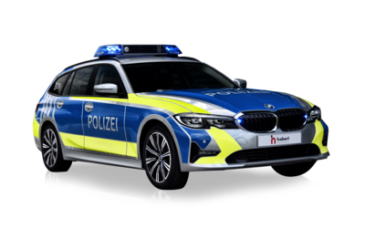 /assets/images/1/polizei-e058b634.png