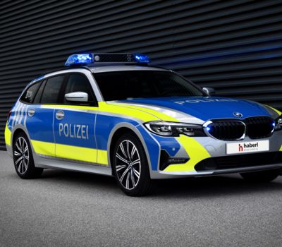 /assets/images/2/BMW_5er_Haberl-a6f6ec70.jpg