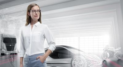 /assets/images/2/Beispiel_Karriere_Interaktiv-d3f7a882.jpg