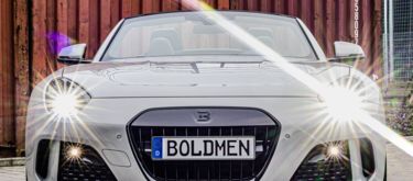 /assets/images/2/Boldmen1-0e428c82.jpg