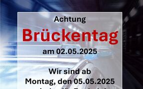 /assets/images/2/Br%C3%BCckentag_250430_2-tcz33t7xk6xrtgp.jpg