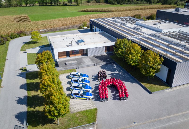 /assets/images/2/DJI_0049_FINAL_EDIT_1-1247a266.jpg