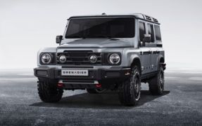 /assets/images/2/Grenadier1-5e6509f2.jpg