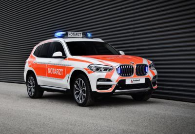 /assets/images/2/Individual_Notarzt_BMW_2-7bd482bb.jpg