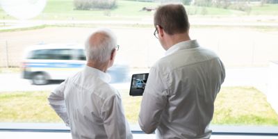 /assets/images/2/Titel_Leistungen_Haberl-a42adf18.jpg