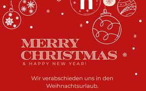 /assets/images/2/Weihnachten_Haberl-3ah1ryfy7my6ktv.jpg