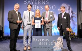 /assets/images/3/Bayerns%20Best%2050_1-1c4c4833.jpg