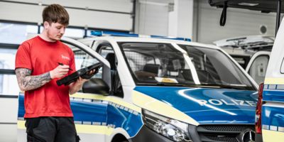 /assets/images/3/Header_Quali_Haberl-7ade275a.jpg