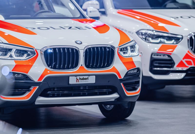 /assets/images/3/Universal_polizei_bmw-b7ad7b15.jpg