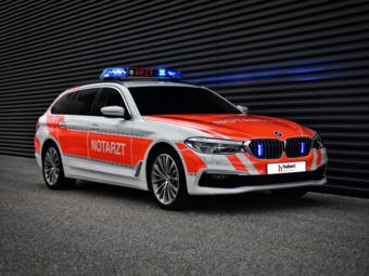 /assets/images/4/Haberl_Notarzt_Kachel-d4eb4987.jpg