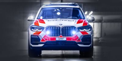 /assets/images/4/Header_universal_sonderfahrzeug-d4a0b753.jpg
