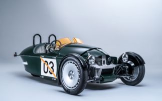 /assets/images/4/Morgan1-ee22d7d1.jpg