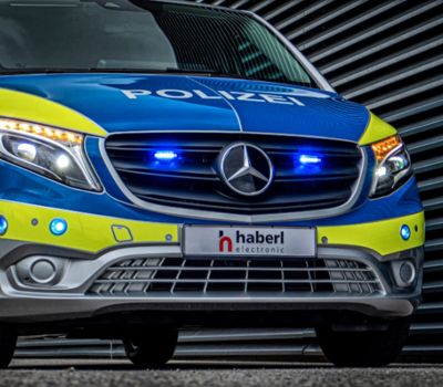 /assets/images/4/Sondersignal_Polizei_Vito-1b663d1c.jpg
