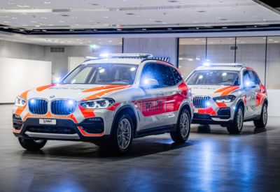 /assets/images/4/Universal_polizei_bmw_7-9b942ce1.jpg