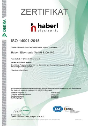 /assets/images/4/Zertifikat%20ISO%2014001_2015%20de_Seite_1-2359b18c.jpg