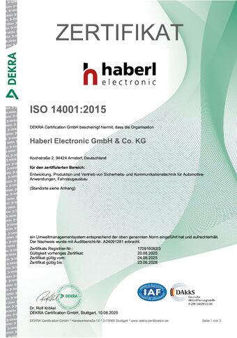 /assets/images/4/Zertifikat_ISO%2014001_2015_DE_250729-9g4krjx2j45be36.jpg