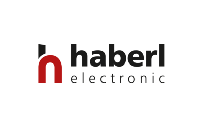 Unsere Anschriften