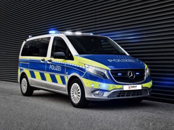 /assets/images/5/Haberl_Polizei_Kachel-e1158de7.jpg