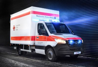 /assets/images/5/Individual_DRK_Mercedes-d4445951.jpg