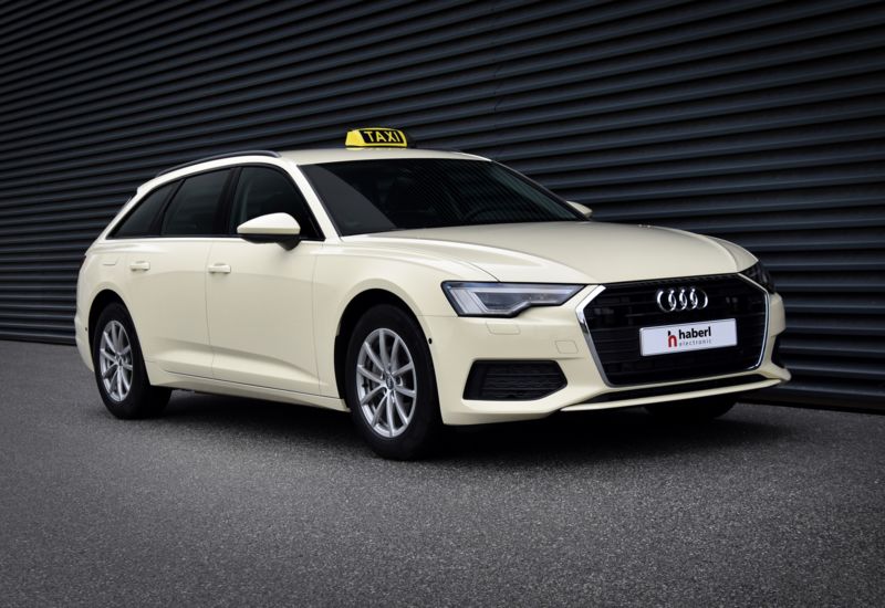 /assets/images/5/Individual_Taxi_Audi-1b6f6321.jpg