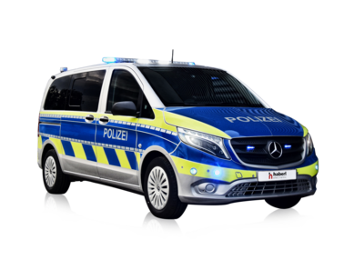 /assets/images/5/Mercedes_Vito_Selektor-10f2e2bb.png