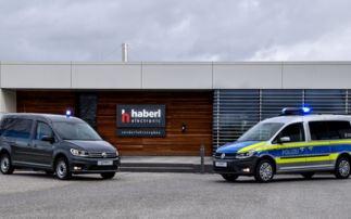 /assets/images/5/PolizeiOberbayernSued-877da2da.jpg