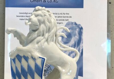 /assets/images/5/Porzellanl%C3%B6we_Bayerns%20Best%2050-4ff0aa6b.jpg