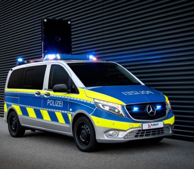 /assets/images/5/Vito_2_Haberl-f4b9fd2a.jpg