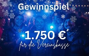 /assets/images/5/Weihnachtsgewinnspiel%20Haberl%20leuchtet%20-%20Feed%20Post%20%283%29-t30bvatbp9vqea6.jpg