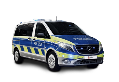 /assets/images/5/fahrzeugselector-beispiel-bc778595.png
