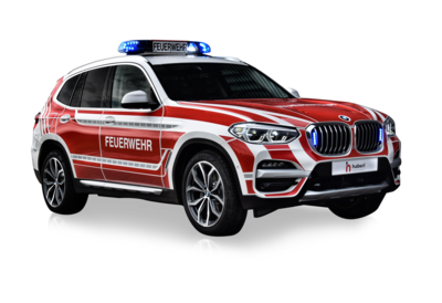 /assets/images/5/feuerwehr-54550bf5.png