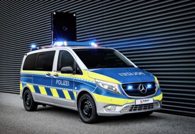 /assets/images/5/serie_vito_mercedes-a9b9af42.jpg