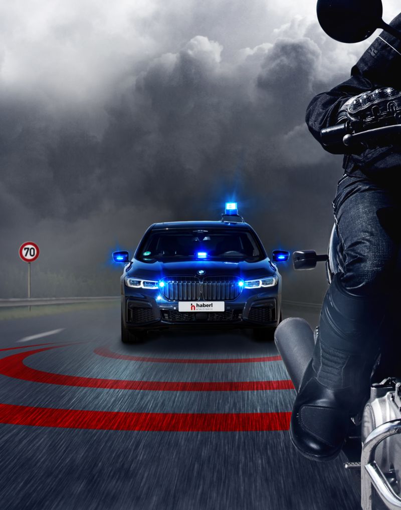 /assets/images/6/Haberl_Electronic_mobTeaser_6-4aefaf95.jpg