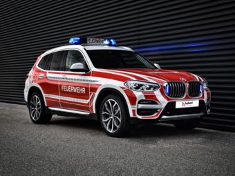 /assets/images/6/Haberl_Feuerwehr_Kachel-36566001.jpg