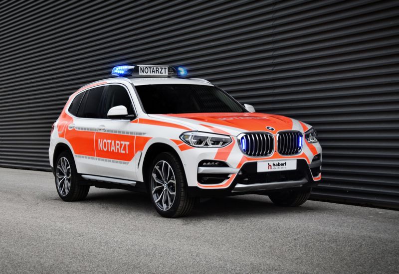 /assets/images/6/Individual_Notarzt_BMW_2-d0f3fd5e.jpg